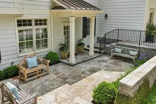 860 Wellesley Dr NW, Atlanta, GA 30305 - Photo 13