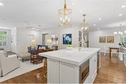 860 Wellesley Drive NW, Atlanta, GA 30305 - Photo 35