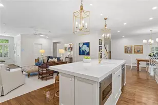 860 Wellesley Dr NW, Atlanta, GA 30305 - Photo 35