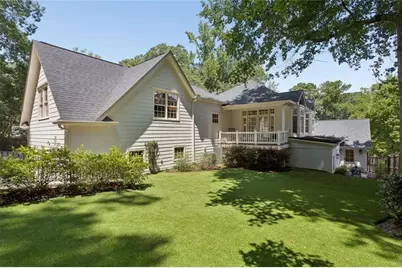 860 Wellesley Drive NW, Atlanta, GA 30305 - Photo 69