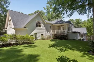 860 Wellesley Dr NW, Atlanta, GA 30305 - Photo 69