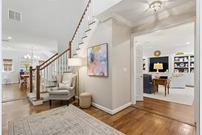 860 Wellesley Drive NW, Atlanta, GA 30305 - Photo 25