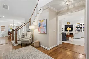 860 Wellesley Dr NW, Atlanta, GA 30305 - Photo 25