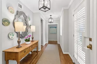 860 Wellesley Drive NW, Atlanta, GA 30305 - Photo 61