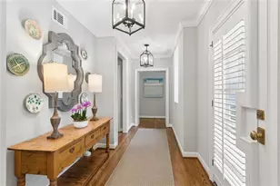 860 Wellesley Dr NW, Atlanta, GA 30305 - Photo 61