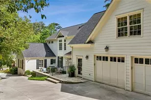 860 Wellesley Dr NW, Atlanta, GA 30305 - Photo 17
