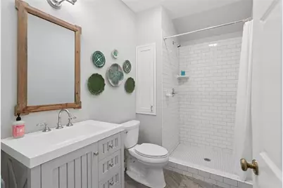 860 Wellesley Drive NW, Atlanta, GA 30305 - Photo 65