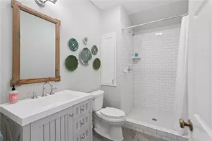 860 Wellesley Dr NW, Atlanta, GA 30305 - Photo 65