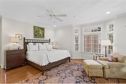 860 Wellesley Drive NW, Atlanta, GA 30305 - Photo 49