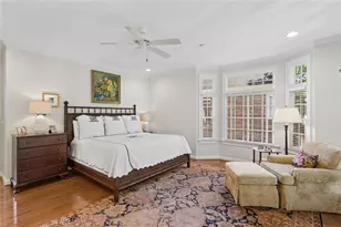 860 Wellesley Dr NW, Atlanta, GA 30305 - Photo 49