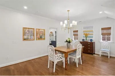 860 Wellesley Drive NW, Atlanta, GA 30305 - Photo 41