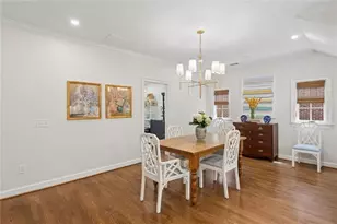 860 Wellesley Dr NW, Atlanta, GA 30305 - Photo 41