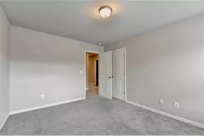 2408 Morgan Creek Road, Buford, GA 30519 - Photo 35