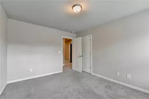2408 Morgan Creek Rd, Buford, GA 30519 - Photo 35