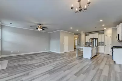 2408 Morgan Creek Road, Buford, GA 30519 - Photo 27
