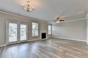 2408 Morgan Creek Rd, Buford, GA 30519 - Photo 23