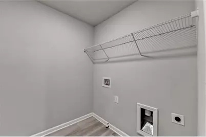 2408 Morgan Creek Road, Buford, GA 30519 - Photo 37