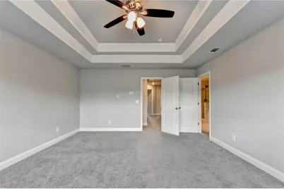 2408 Morgan Creek Road, Buford, GA 30519 - Photo 41