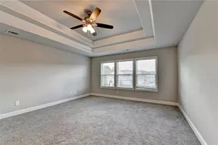 2408 Morgan Creek Rd, Buford, GA 30519 - Photo 39