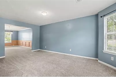 373 Kentwood Springs Drive, Hampton, GA 30228 - Photo 7