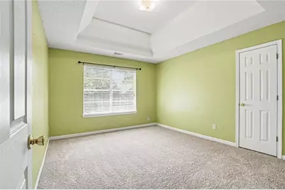 373 Kentwood Springs Drive, Hampton, GA 30228 - Photo 19
