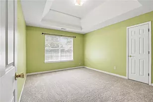 373 Kentwood Springs Dr, Hampton, GA 30228 - Photo 19