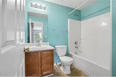 373 Kentwood Springs Drive, Hampton, GA 30228 - Photo 23