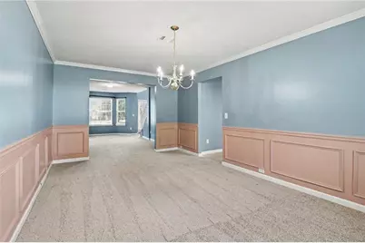 373 Kentwood Springs Drive, Hampton, GA 30228 - Photo 9