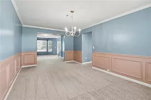 373 Kentwood Springs Dr, Hampton, GA 30228 - Photo 9
