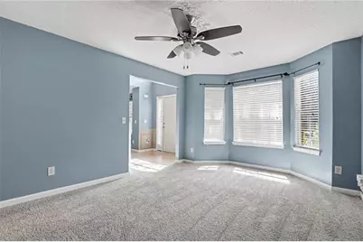 373 Kentwood Springs Drive, Hampton, GA 30228 - Photo 5