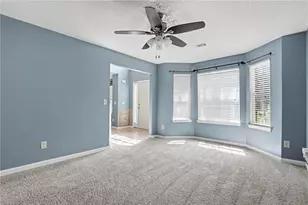 373 Kentwood Springs Dr, Hampton, GA 30228 - Photo 5