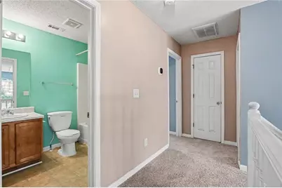 373 Kentwood Springs Drive, Hampton, GA 30228 - Photo 25