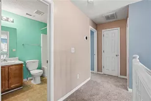 373 Kentwood Springs Dr, Hampton, GA 30228 - Photo 25