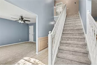 373 Kentwood Springs Drive, Hampton, GA 30228 - Photo 13