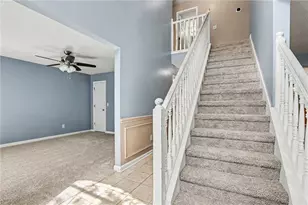 373 Kentwood Springs Dr, Hampton, GA 30228 - Photo 13
