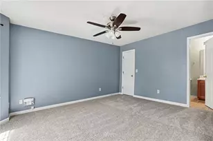 373 Kentwood Springs Dr, Hampton, GA 30228 - Photo 15