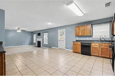 373 Kentwood Springs Drive, Hampton, GA 30228 - Photo 11