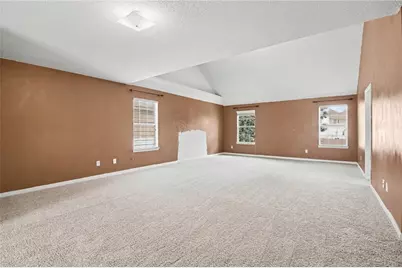 373 Kentwood Springs Drive, Hampton, GA 30228 - Photo 21