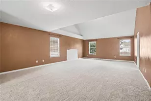 373 Kentwood Springs Dr, Hampton, GA 30228 - Photo 21