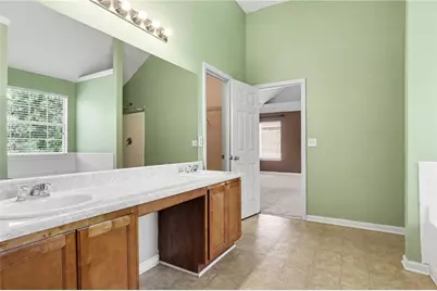 373 Kentwood Springs Drive, Hampton, GA 30228 - Photo 17
