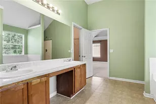 373 Kentwood Springs Dr, Hampton, GA 30228 - Photo 17