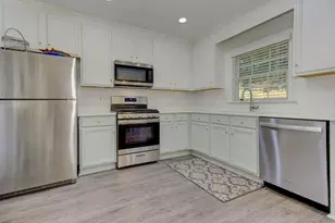 27 Mt Vernon Cir, Atlanta, GA 30338 - Photo 17
