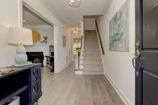 27 Mt Vernon Cir, Atlanta, GA 30338 - Photo 3