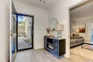 27 Mt Vernon Cir, Atlanta, GA 30338 - Photo 5