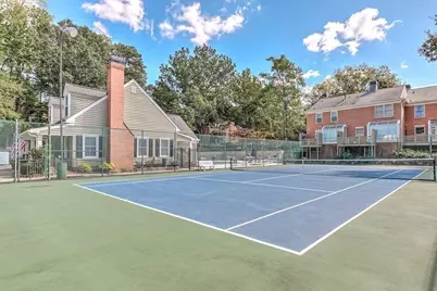 27 Mount Vernon Circle, Atlanta, GA 30338 - Photo 37