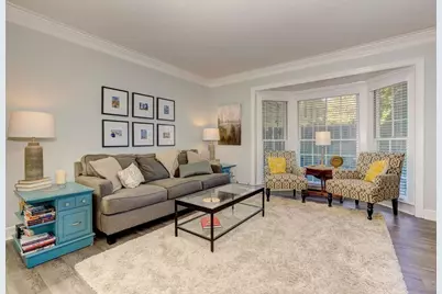 27 Mount Vernon Circle, Atlanta, GA 30338 - Photo 7