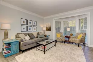 27 Mt Vernon Cir, Atlanta, GA 30338 - Photo 7