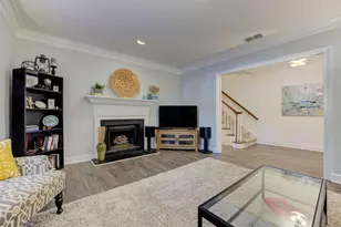27 Mt Vernon Cir, Atlanta, GA 30338 - Photo 11