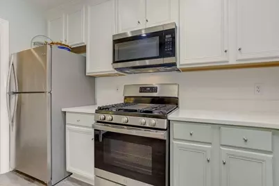 27 Mount Vernon Circle, Atlanta, GA 30338 - Photo 19