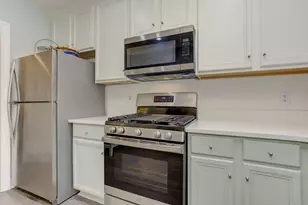 27 Mt Vernon Cir, Atlanta, GA 30338 - Photo 19